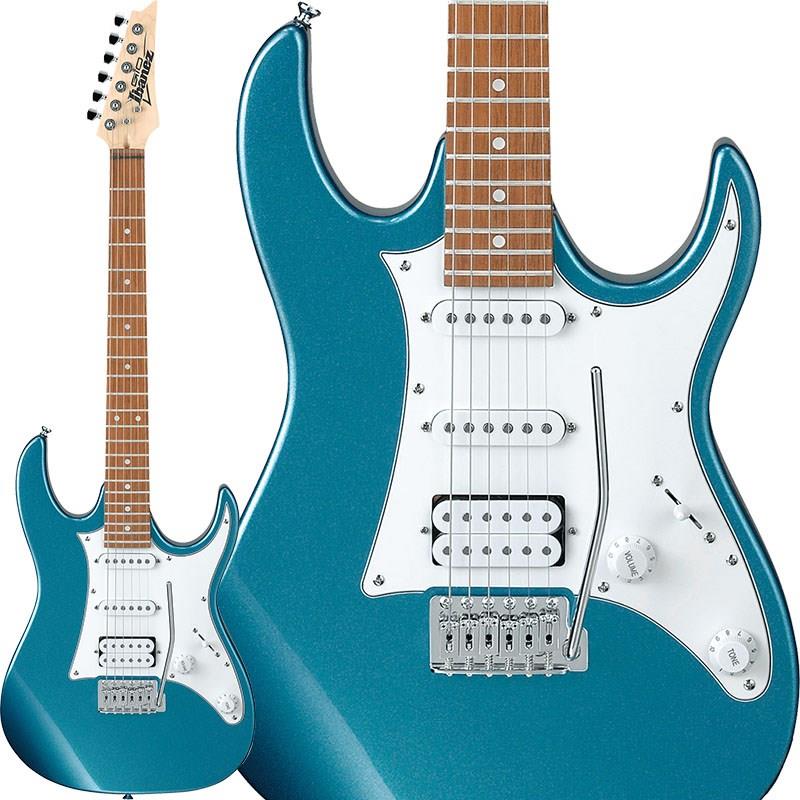 GRX40 MLB (Metallic Light Blue) Ibanez (新品)