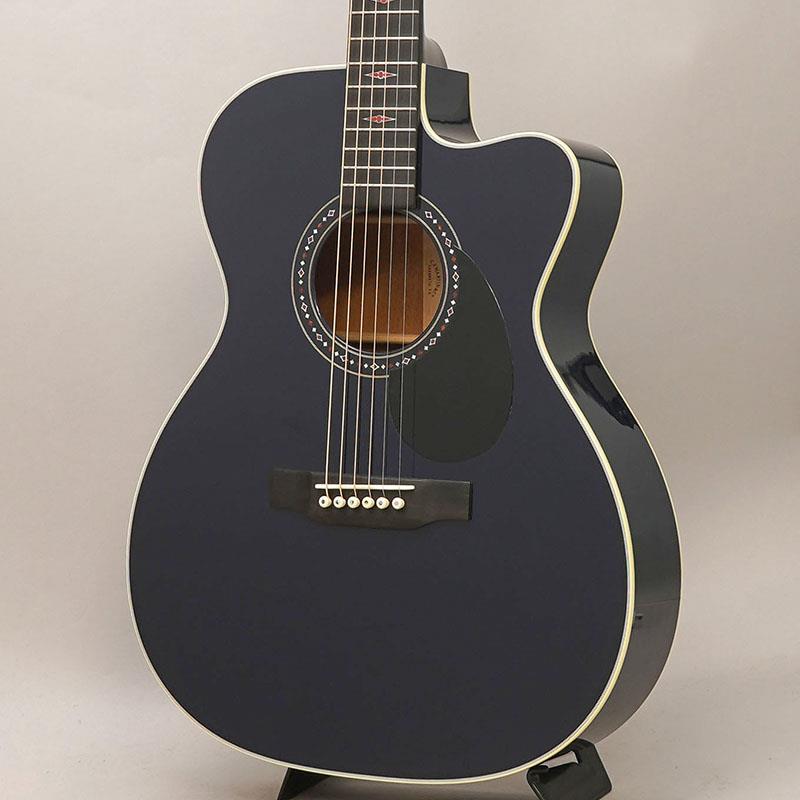 CTM OMC-18 Navy Blue (Factory Tour 2024 Pre Build Custom) 【現地選定品】 マーチン マーティン MARTIN (新品)