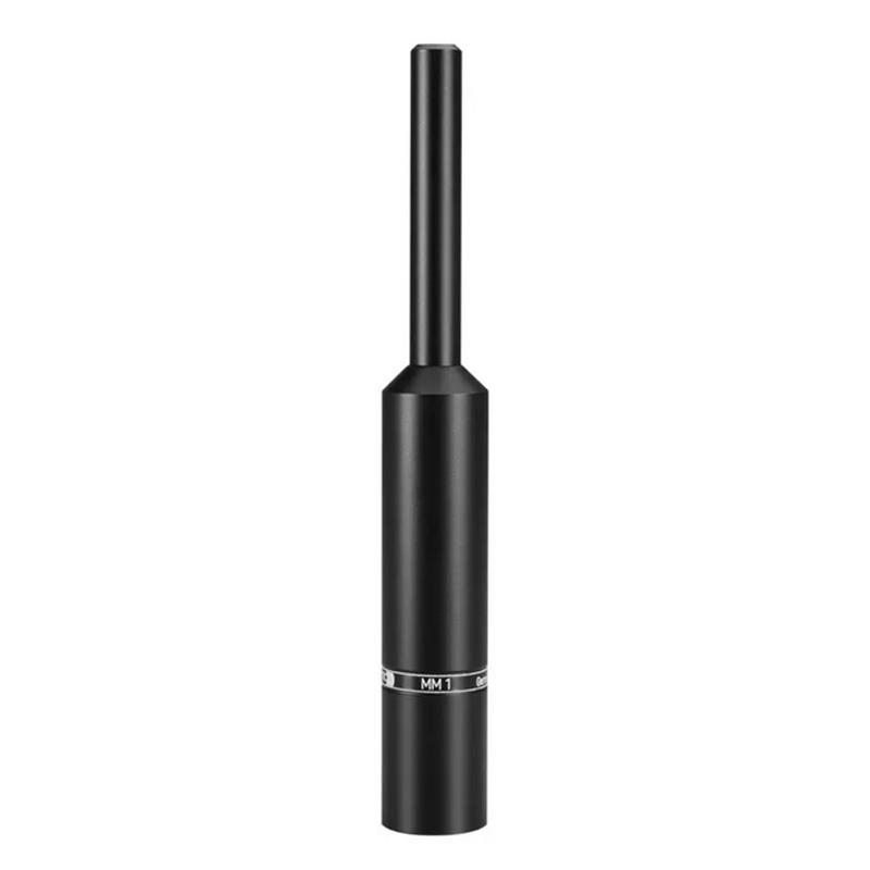 MM 1 (測定用マイク)(コンデンサーマイク)(MM1)(サウンドリインフォースメント) beyerdynamic (新品)