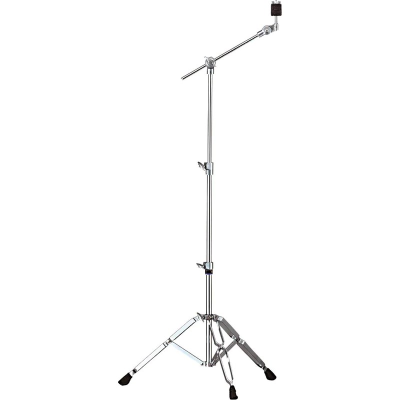 CS665A [Boom Cymbal Stand] YAMAHA (新品)｜イケベ楽器ショップ
