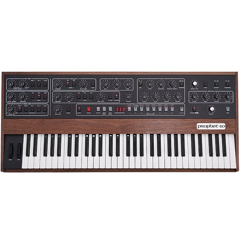 ギター PROVIDENCE STV-1JB CPG stv-1jb_1.jpg