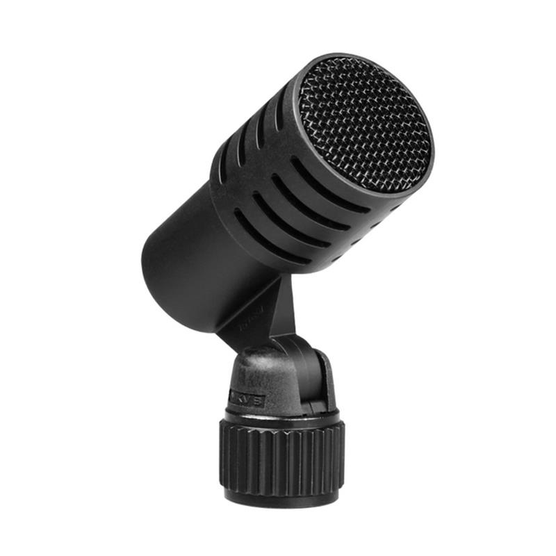TG D35 (ベイヤーダイナミック)(ドラム用マイク)(スーパーカーディオイド)(TGD35) beyerdynamic (新品)