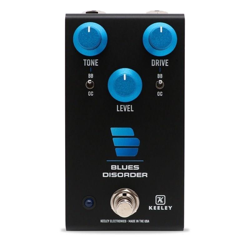 楽天市場】keeley Red Dirt Germanium Overdrive : イケベ楽器 イケシブ