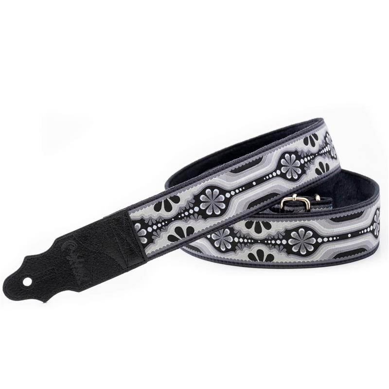 【お取り寄せ商品】LAUREL Black RIGHTON STRAPS (新品)