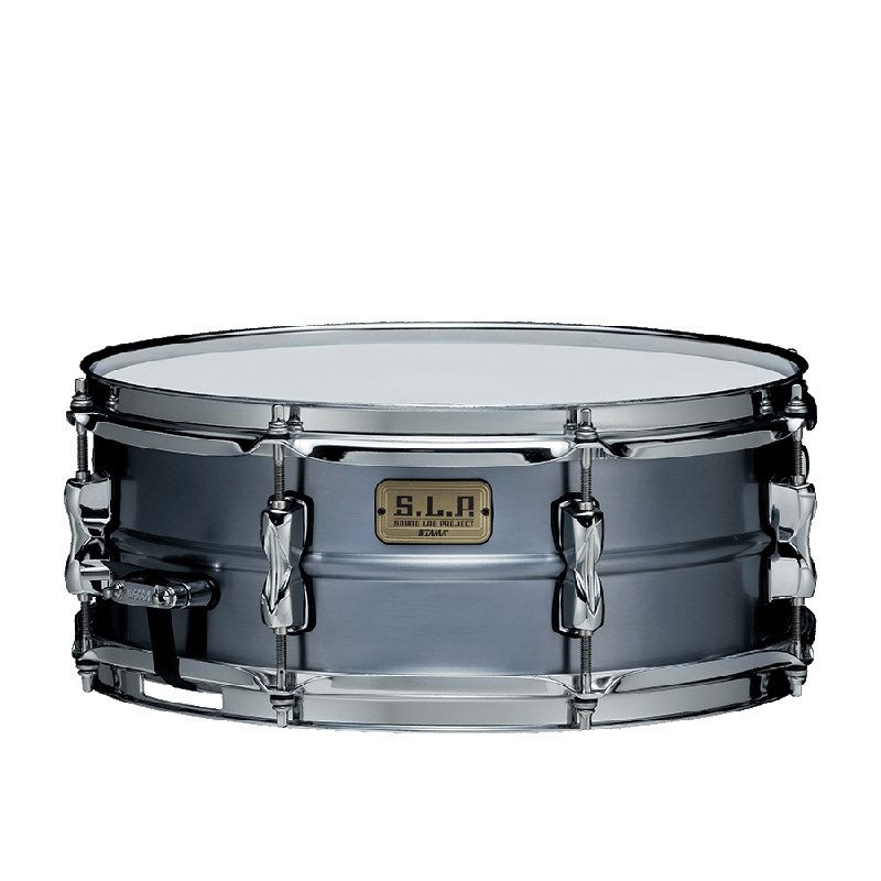 LAL1455 [S.L.P. -Sound Lab Project- / Classic Dry Aluminum 14&times;5.5] TAMA (新品)｜イケベ楽器ショップ
