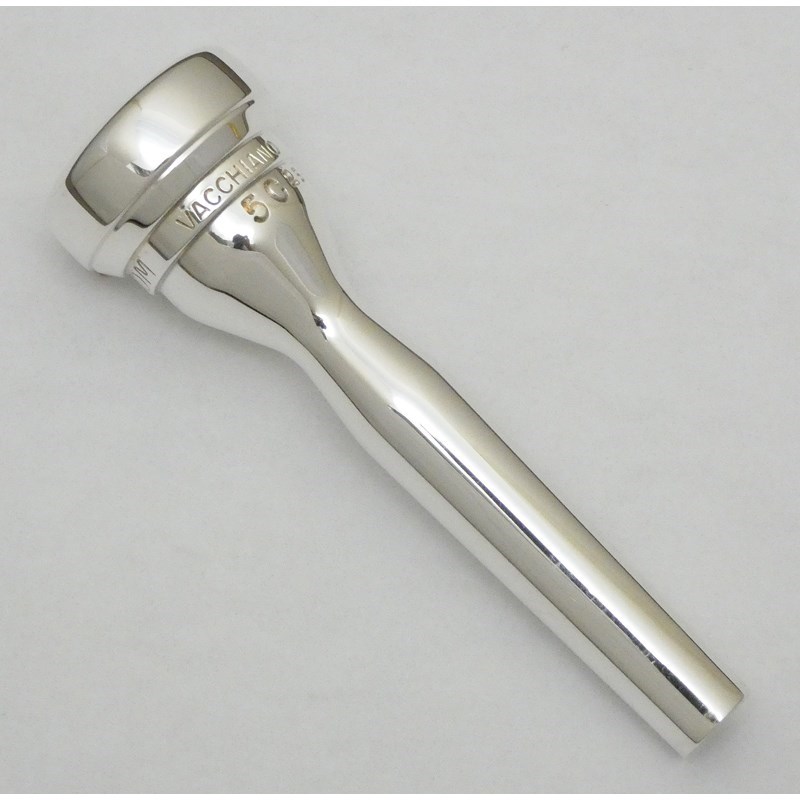 楽天市場】Stork USED 中古 ストーク / VACCHIANO 5C 25 C