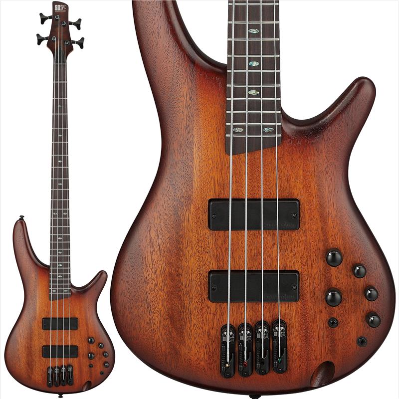 SR500A-MHL Ibanez (新品)