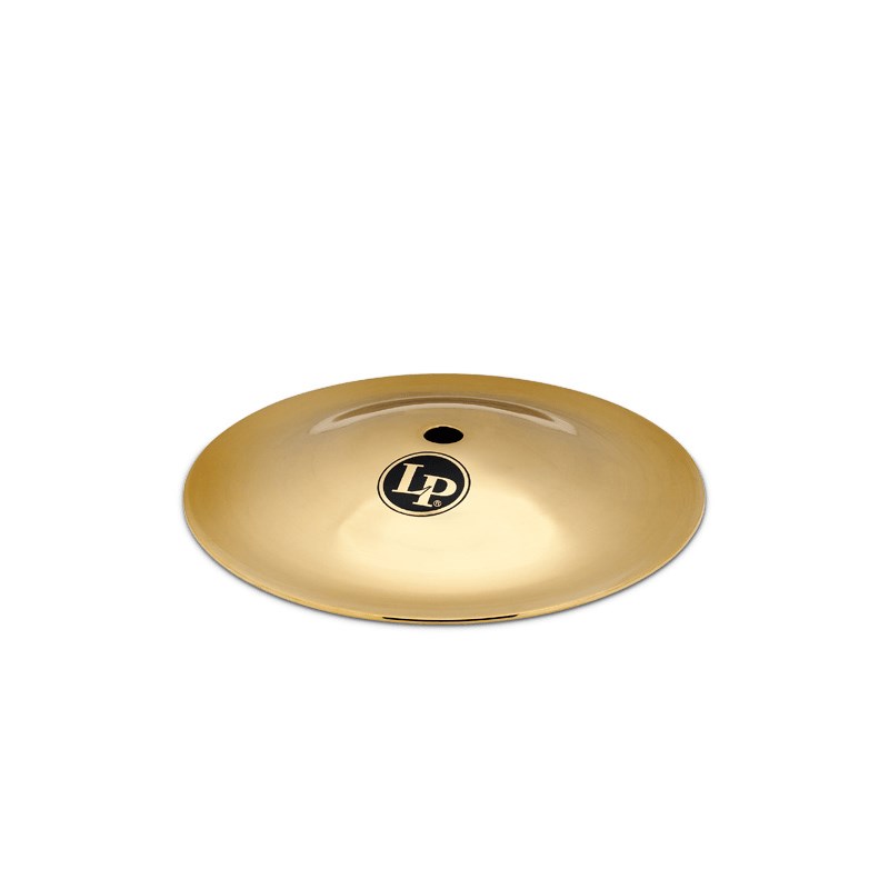 LP402 [Ice Bell 7] 【お取り寄せ品】 LP (新品)｜イケベ楽器ショップ
