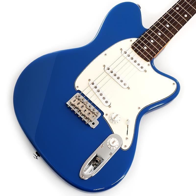 楽天市場】Ibanez J-LINE Talman TM730 IV タルマン【ONLINE