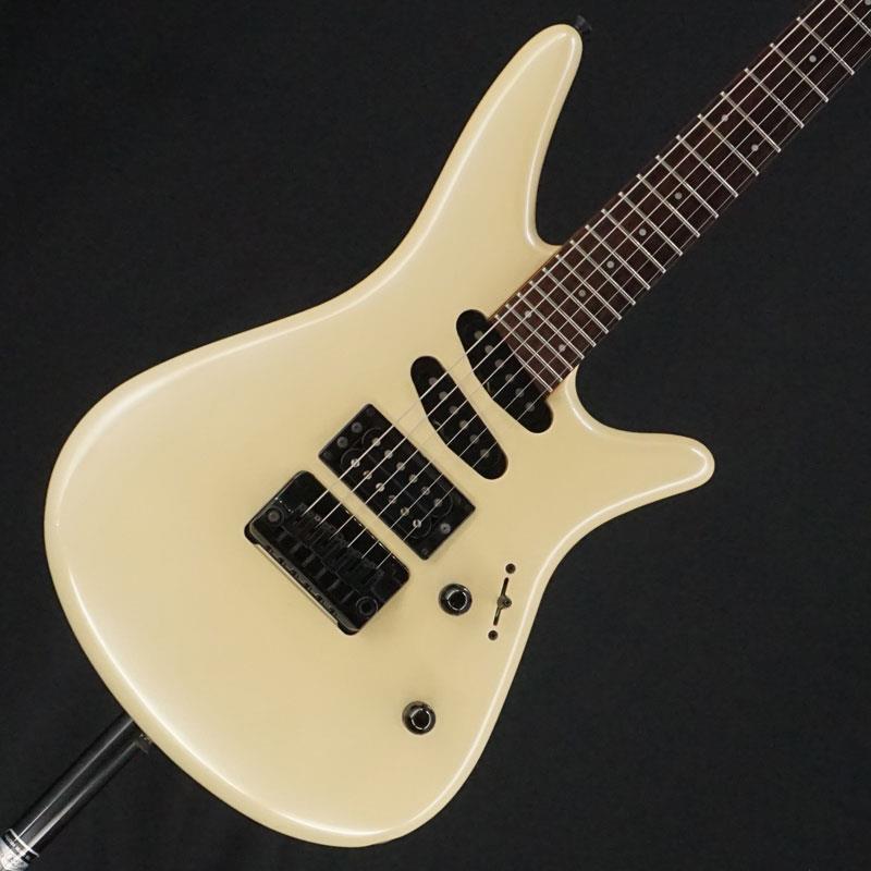 USED 中古 MG-IR［SN.9L08007］ ヤマハ YAMAHA (ユーズド やや使用感あり)