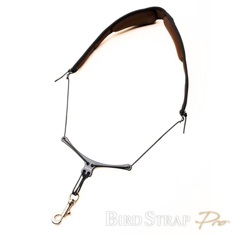 【WBSP-AC】バードストラップ・プロ BIRD STRAP (新品)