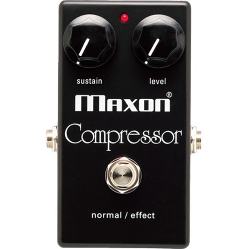 CP101 MAXON (新品)｜イケベ楽器ショップ