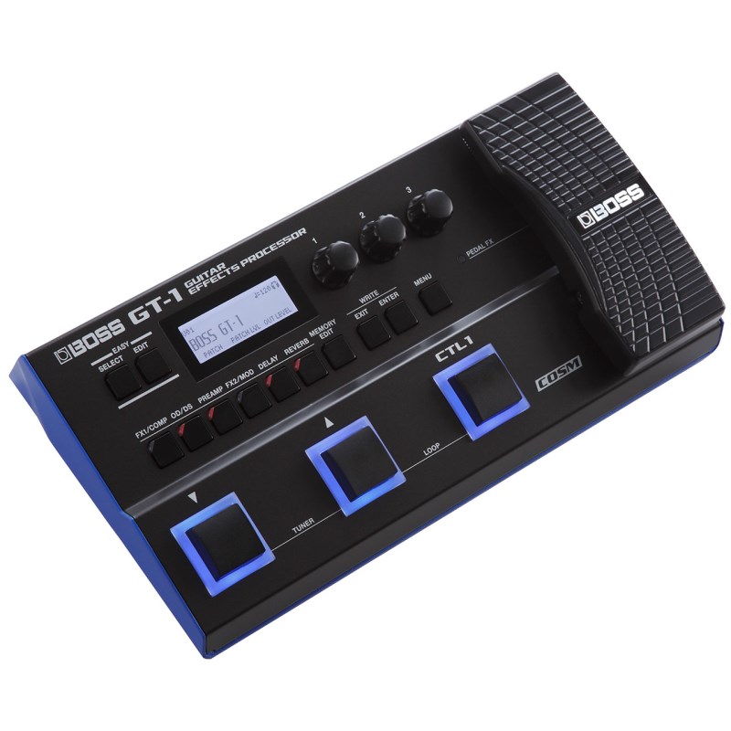 楽天市場】KS-LD-1[LDP-1固定用金具] Free The Tone (新品