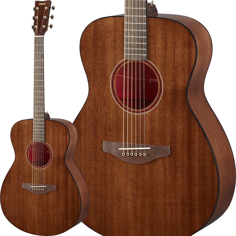 STORIA III ヤマハ YAMAHA (新品)|イケベ楽器ショップ