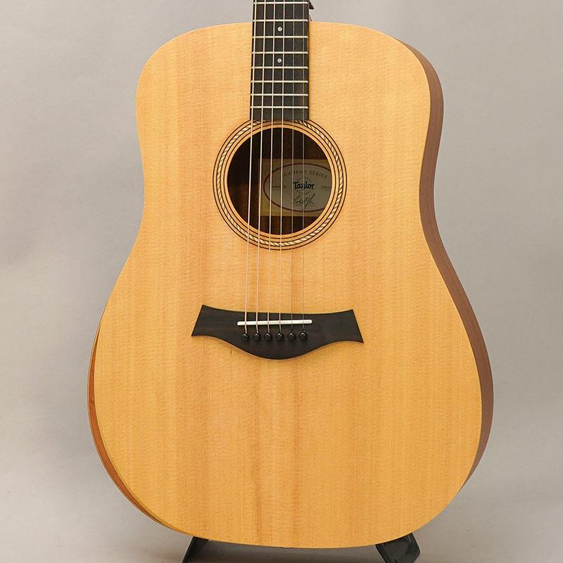 【春得セール】USED 中古 Academy 10 テイラー TAYLOR (ユーズド 美品)