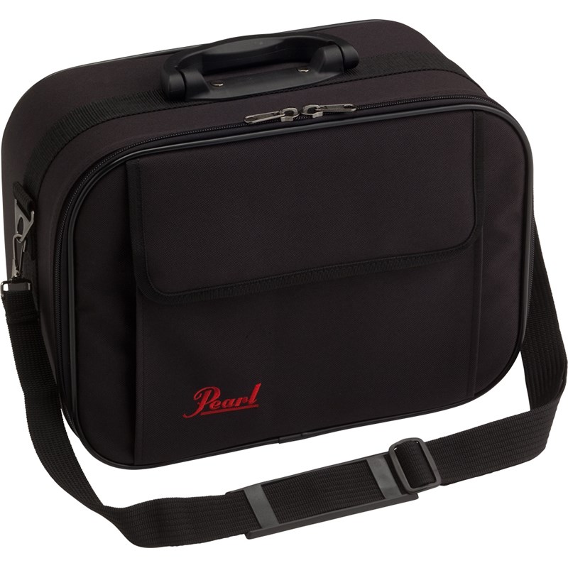 EPB-1 [Single Pedal Bag] Pearl (新品)