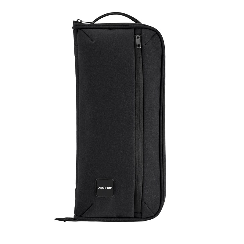 ACME-ST NB [ACME Stick Bag - Neo Black] basiner (新品)｜イケベ楽器ショップ 8,910円