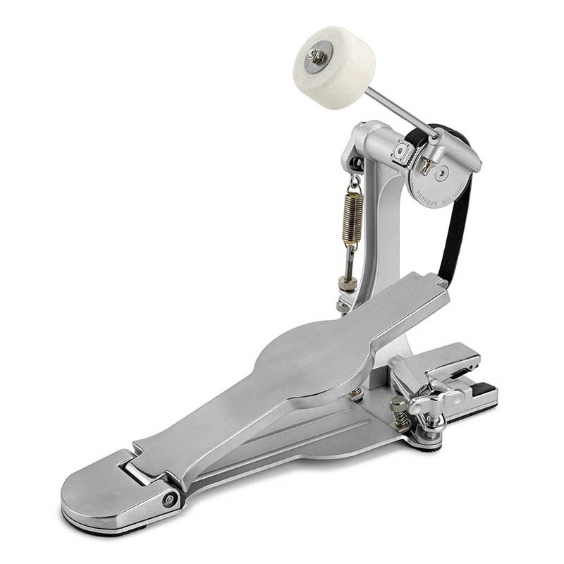 SN-PBSTD [PERFECT BALANCE PEDAL STANDARD] SONOR (新品)