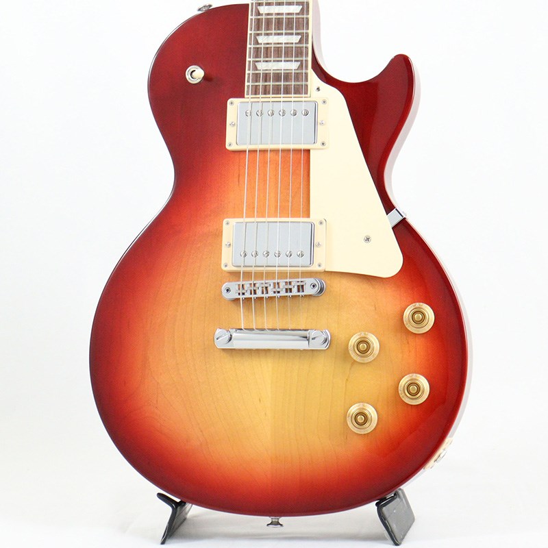 Gibson Les Paul Tribute サンバースト/ 純正ギグバッグ付 Gibson Les Paul Tribute Sunburst/ Genuine Gig Bag Included