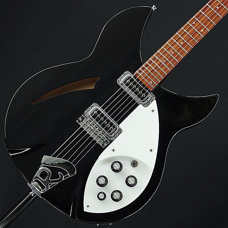 楽天市場】【Rickenbacker】リッケンバッカー『エレキベース