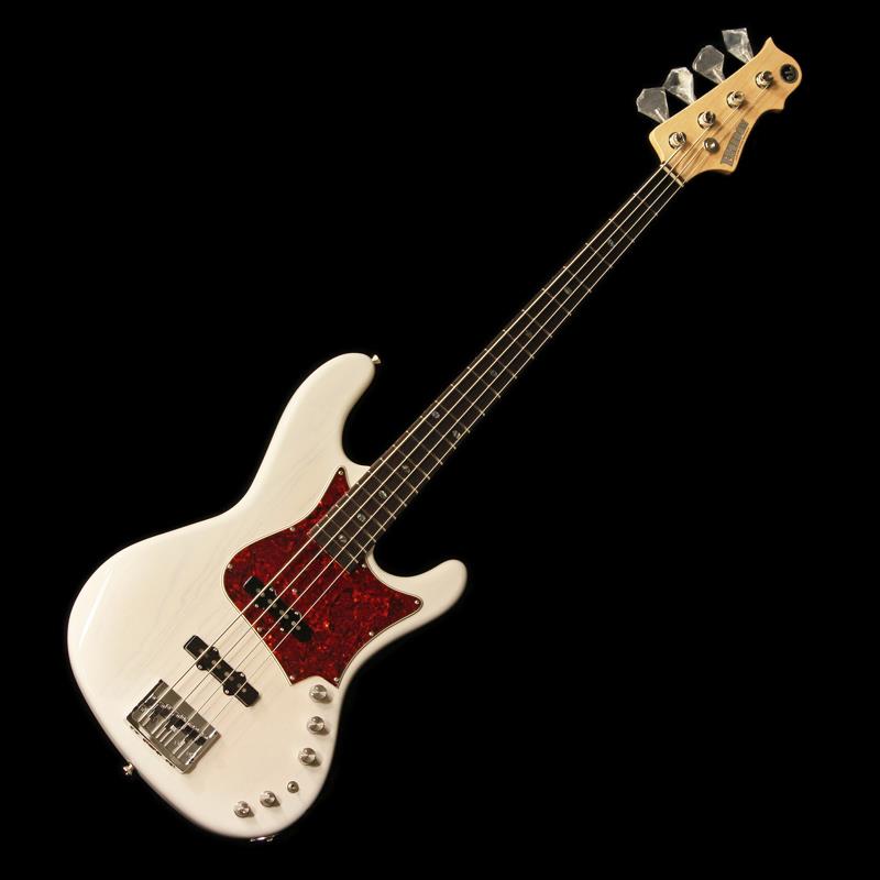 楽天市場】Freedom Rhino 5st -Lobster- Light Ash Body/Rosewood