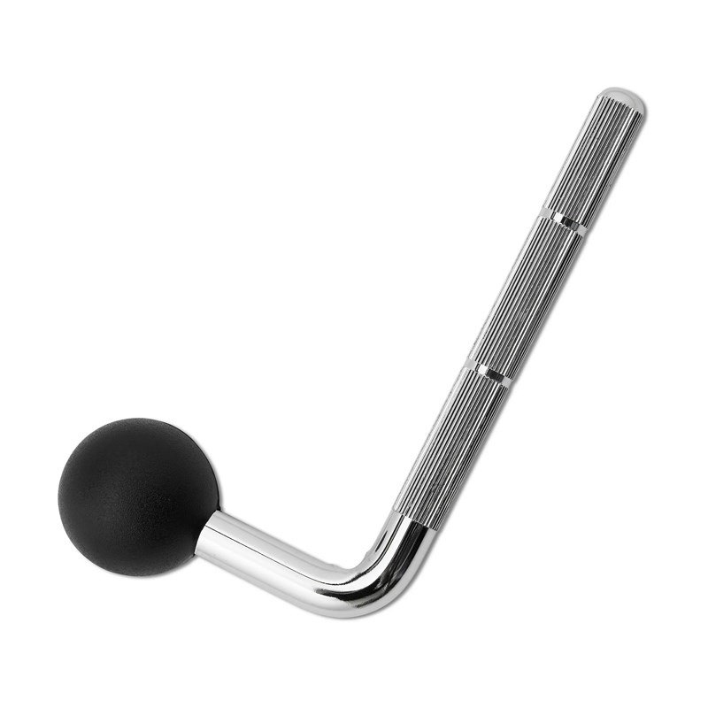 SP457 [Tom L-Arm (Ball-in-socket)， 1/2 inch] dw (新品)