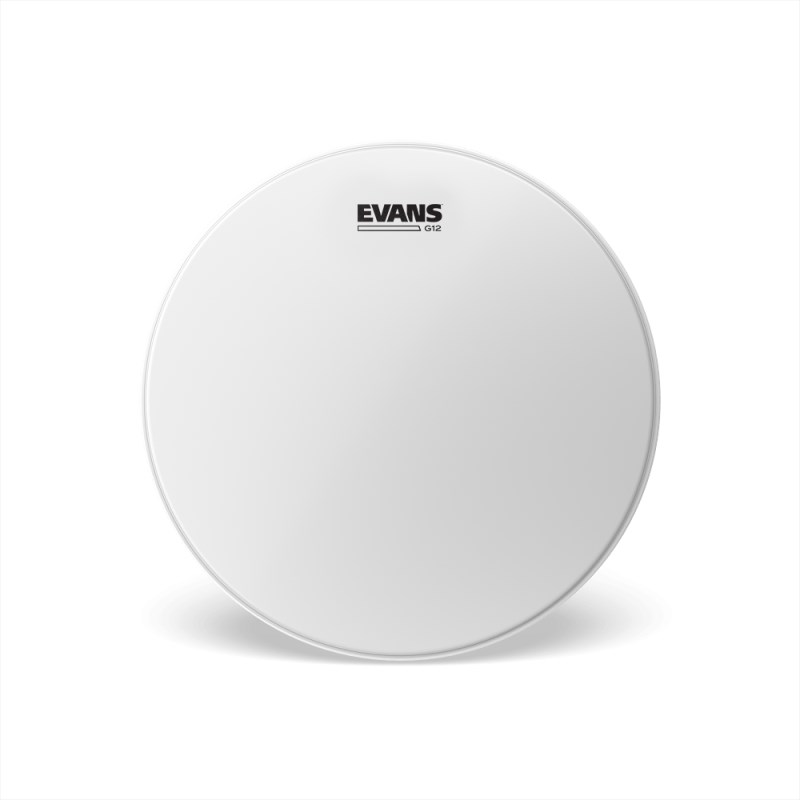 B18G12 [G12 Coated 18]【1ply ， 12mil】 EVANS (新品)