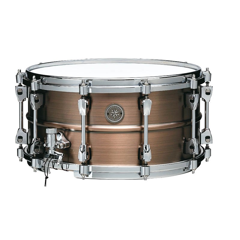 PCP147 [STARPHONIC / COPPER 14 x 7] TAMA (新品)