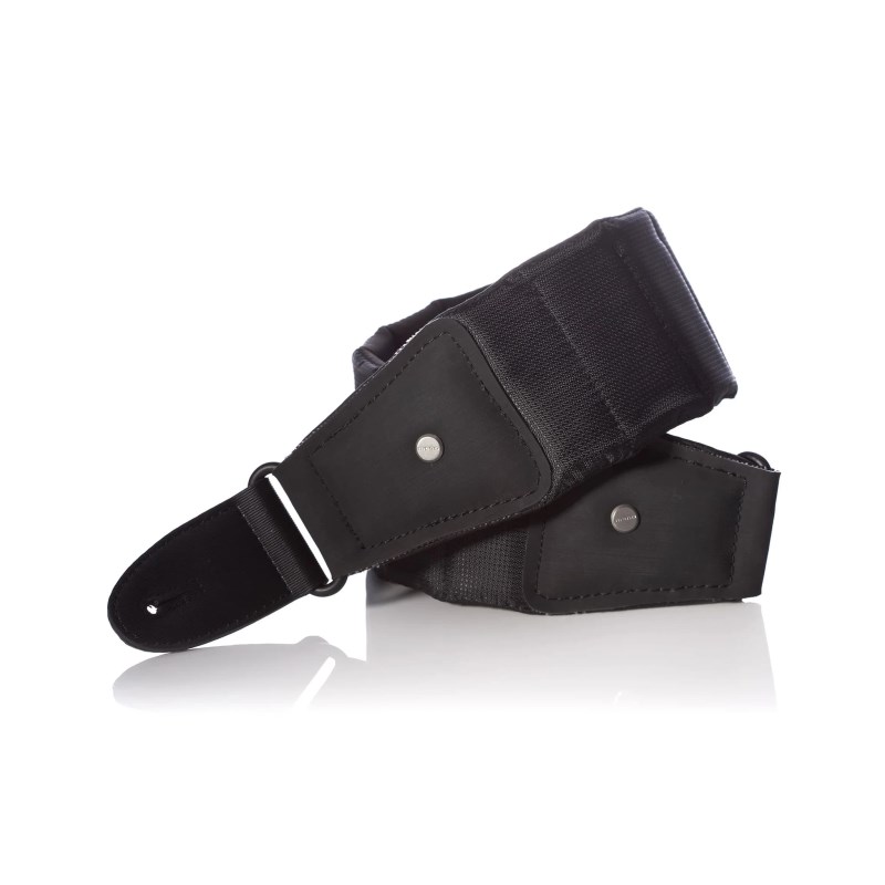 Betty Guitar Strap [Black/Short] MONO (新品)