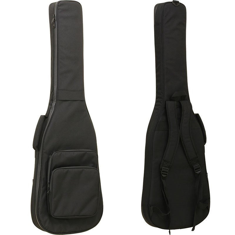 ABC-300EB (Black) [エレキベース用] ARIA (新品)