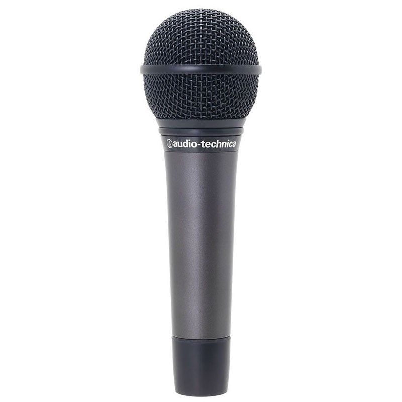ATM510 audio-technica (新品)｜イケベ楽器ショップ
