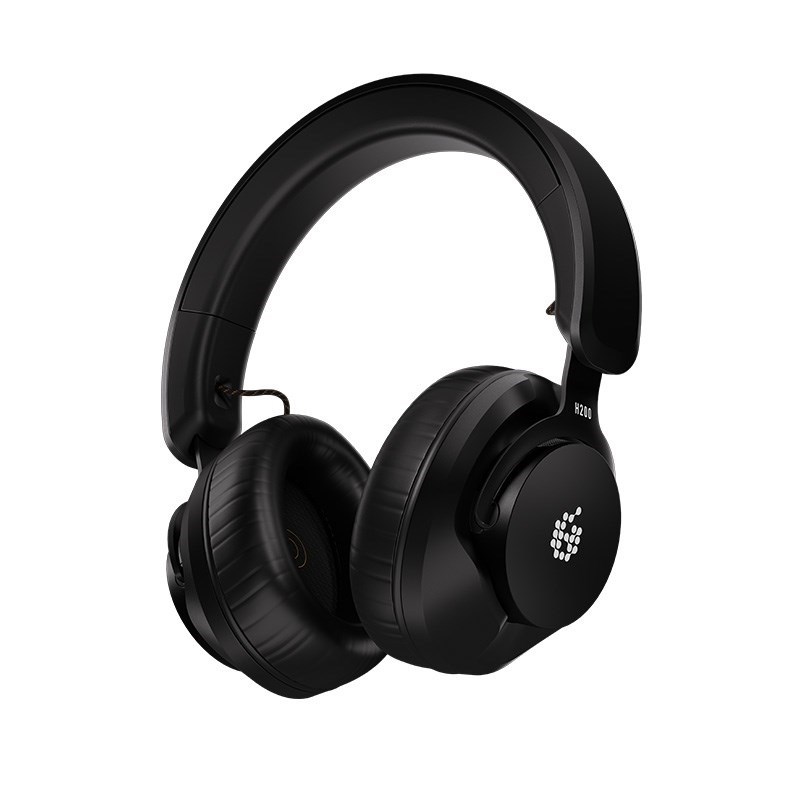H200(アダム)(密閉型ヘッドフォン) ADAM (新品)