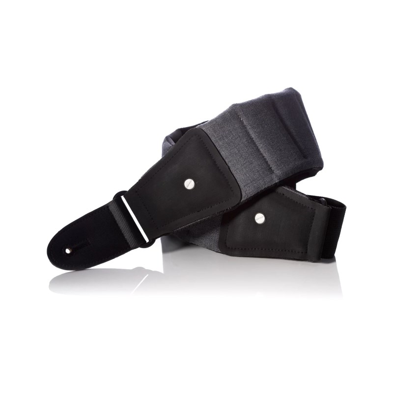 Betty Guitar Strap [Ash/Long] MONO (新品)｜イケベ楽器ショップ 10,934円