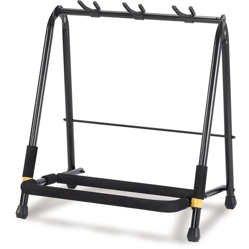 翌日配達 【大決算セール】 GS523B [Guitar Stand] HERCULES (新品)｜イケベ楽器ショップ