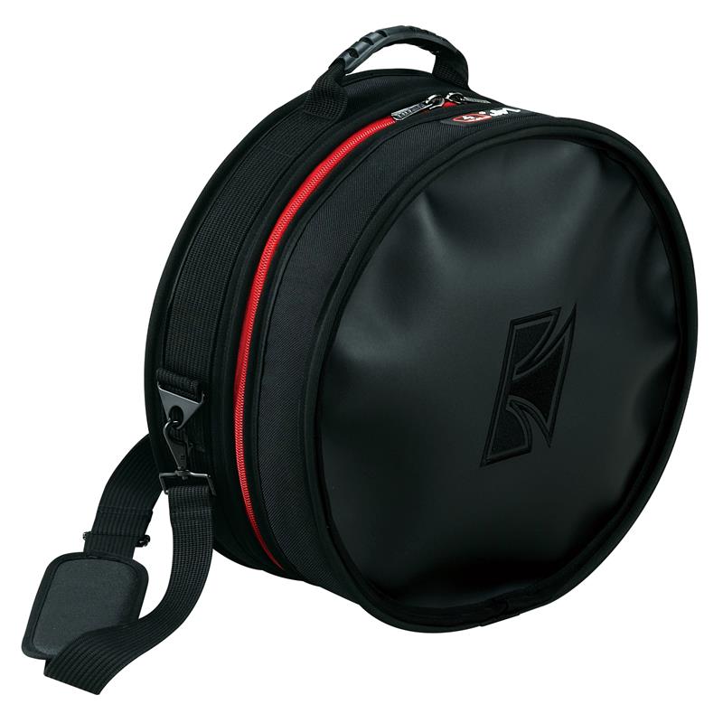PBS1455 [POWERPAD Snare Drum Bag / 14''×5.5''] TAMA (新品)