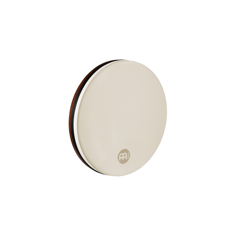 FD18T-TF [Tar 18/ True Feel Synthetic Head]【お取り寄せ品】 MEINL (新品)