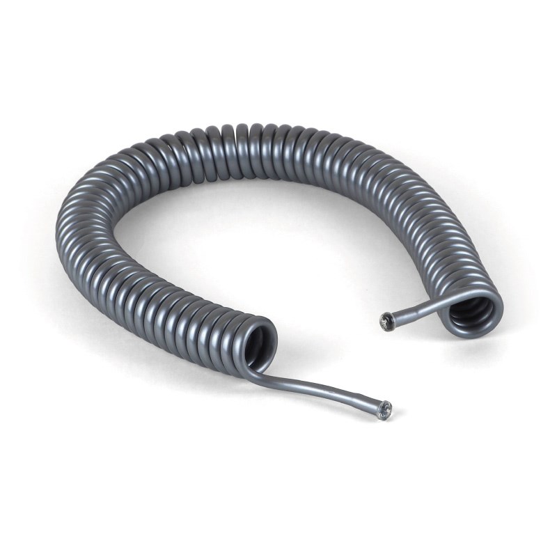 Helca1(ケーブルインシュレーター) KRYNA (新品)