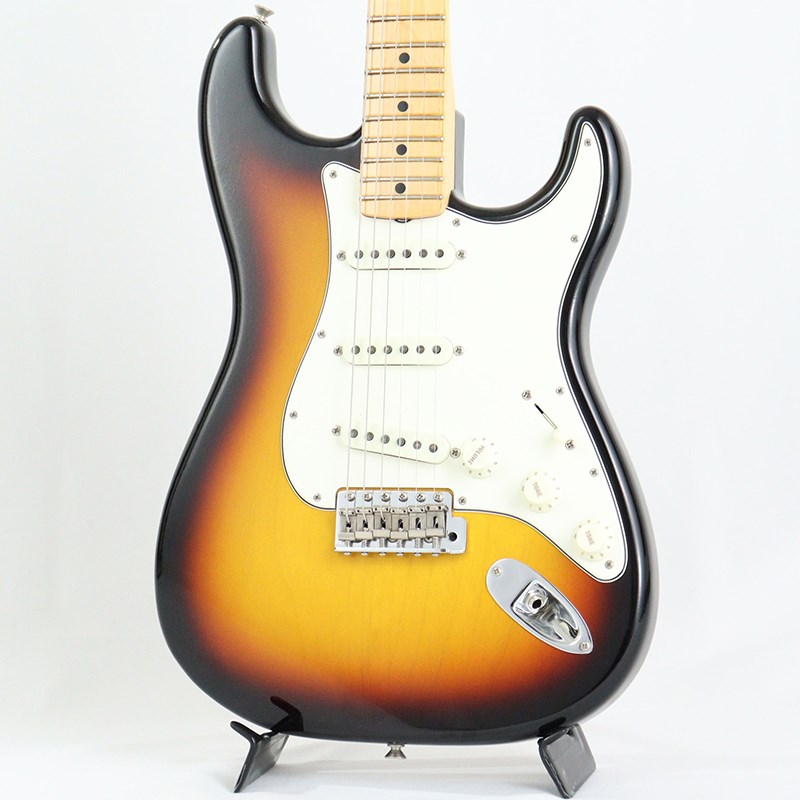 楽天市場】Fender Custom Shop 2023 Time Machine Series 1968