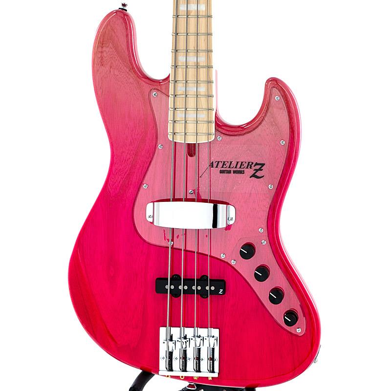 ベース ATELIER Z M#245 楽天市場】ATELIER Z M#245 Custom (Fade Pink/M/MH) : イケベ