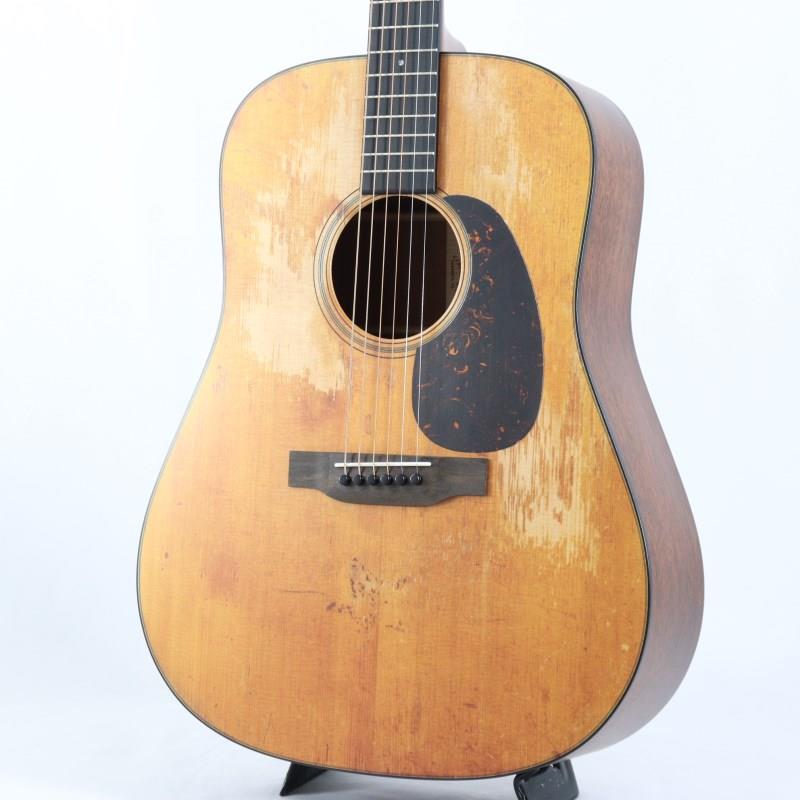 【春得セール】D-18 StreetLegend マーチン マーティン MARTIN (新品)