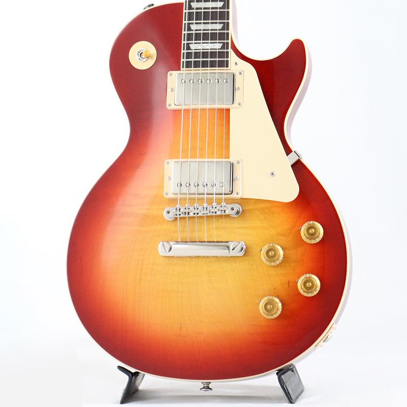 Les Paul Standard '50s (Heritage Cherry Sunburst) [SN.227550226] Gibson (新品)