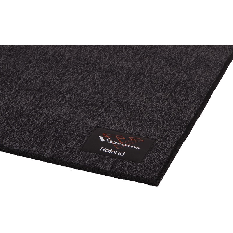 TDM-10 [V-Drums Mat] Roland (新品)｜イケベ楽器ショップ