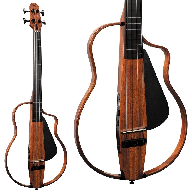 DNA Analogic Bass Dragger ベース用ディストーション DNA Analogic Bass Dragger｜平野楽器 ロッキン オンラインストア