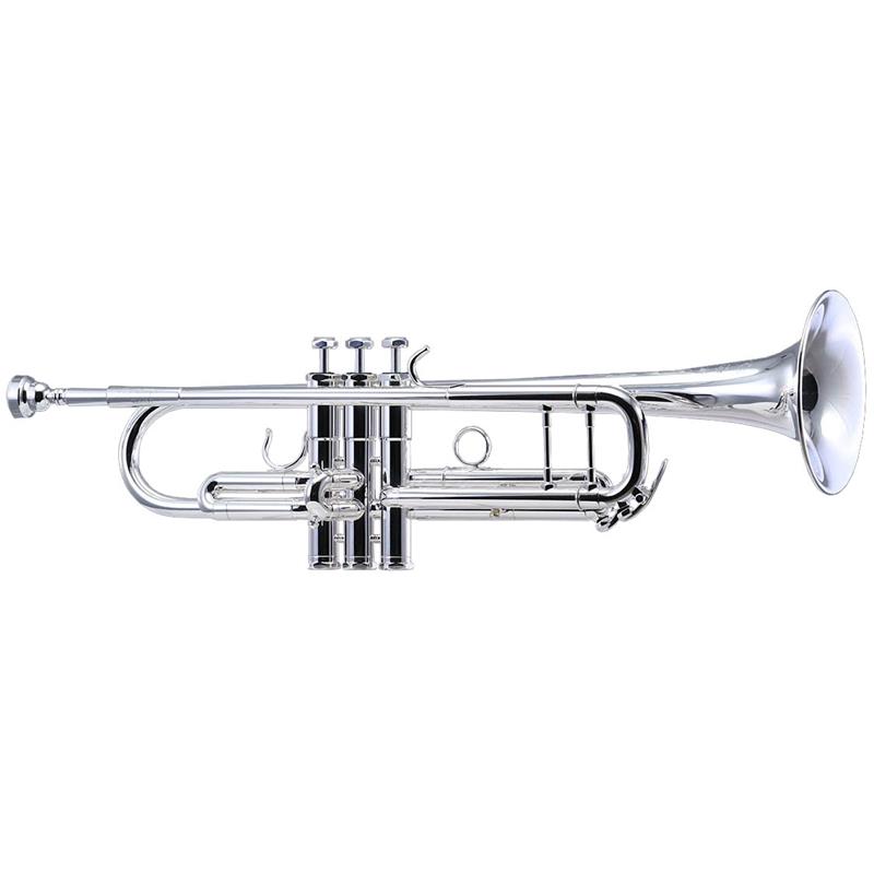 シルキー / Soloiste Series SB4-OT SP 【Bb トランペット】【出荷前調整で安心】 Schilke (新品)｜イケベ楽器ショップ