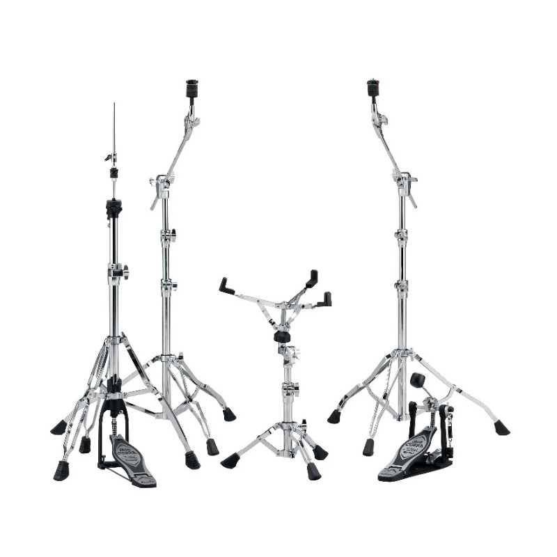 HV5WN [5pcs Hardware Kit] TAMA (新品)