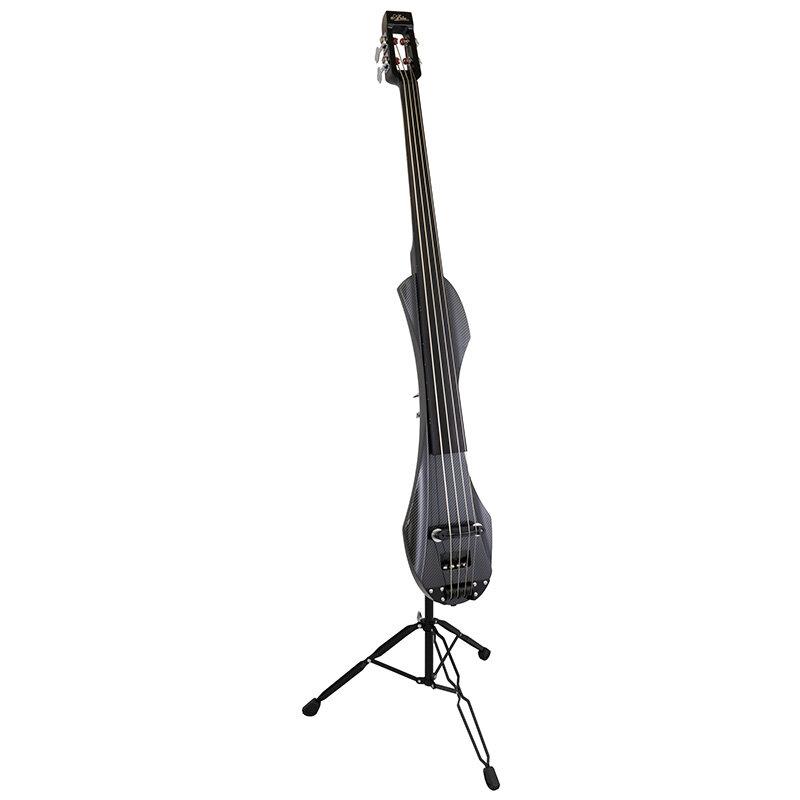SWB-200 CFT (Carbon Fiber Texture) ARIA (新品)