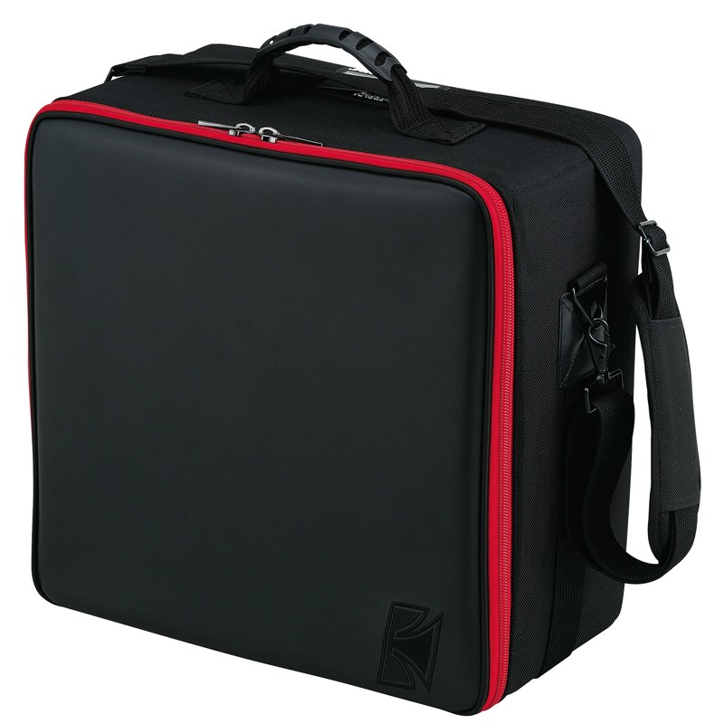 PBSC146 [POWERPAD Concert Snare Bag] TAMA (新品)