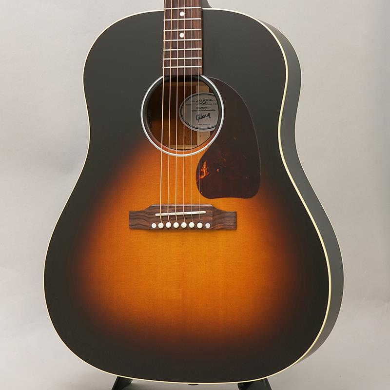 J-45 Special Vintage Sunburst ギブソン【 SUMMER FAIR】 Gibson (新品)｜イケベ楽器ショップ