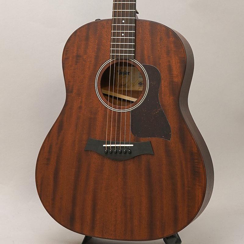 【春得セール】【特価】 AD27e テイラー TAYLOR (アウトレット 美品)