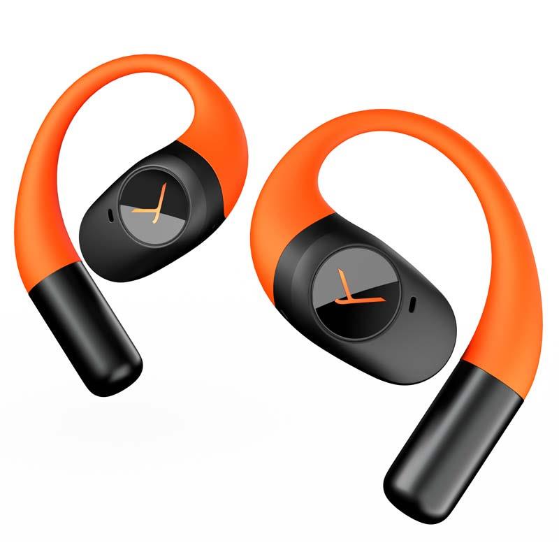 AMIRON 200 sport (ベイヤーダイナミック)(イヤフォン)(トゥルーワイヤレス)(AMIRON200) beyerdynamic (新品)